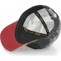 kepure-islenkta-juoda-snapback-wolf-von-dutch
