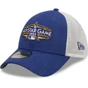 cap-islenkta-blue-ajustada-39thirty-all-star-game-los-angeles-dodgers-mlb-new-era