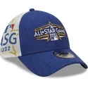 cap-islenkta-blue-ajustada-39thirty-all-star-game-los-angeles-dodgers-mlb-new-era