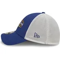czapka-trucker-niebiesko-biala-dopasowana-39thirty-all-star-game-logo-los-angeles-dodgers-mlb-new-era