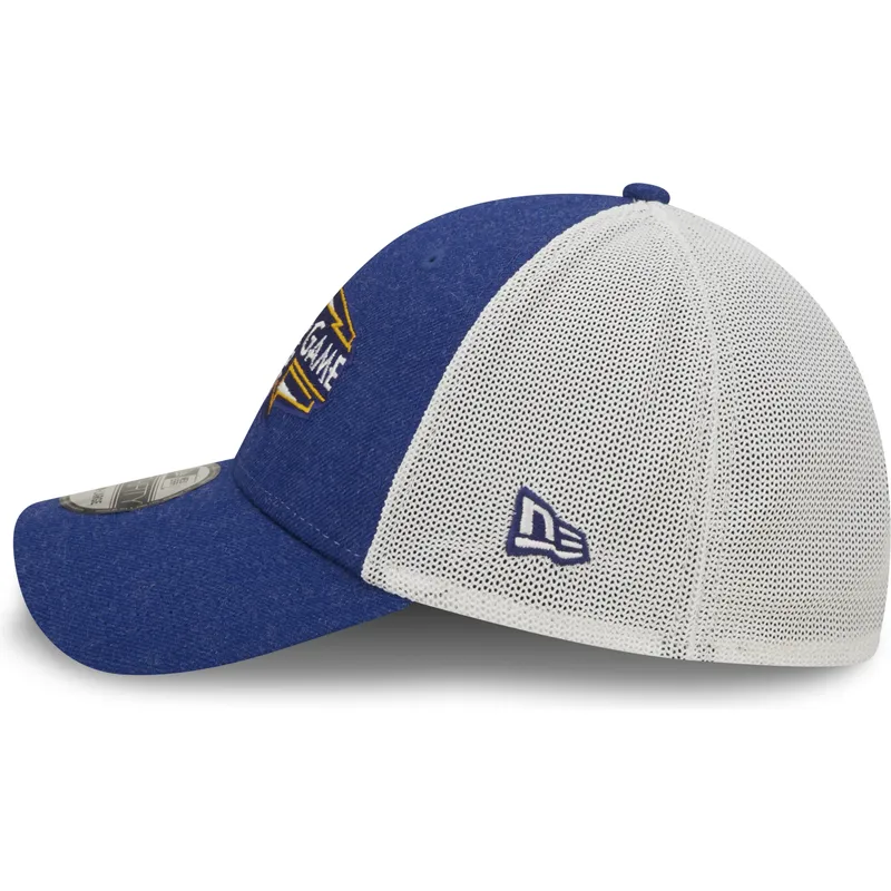 cap-islenkta-blue-ajustada-39thirty-all-star-game-los-angeles-dodgers-mlb-new-era