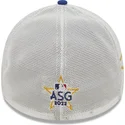 cap-islenkta-blue-ajustada-39thirty-all-star-game-los-angeles-dodgers-mlb-new-era