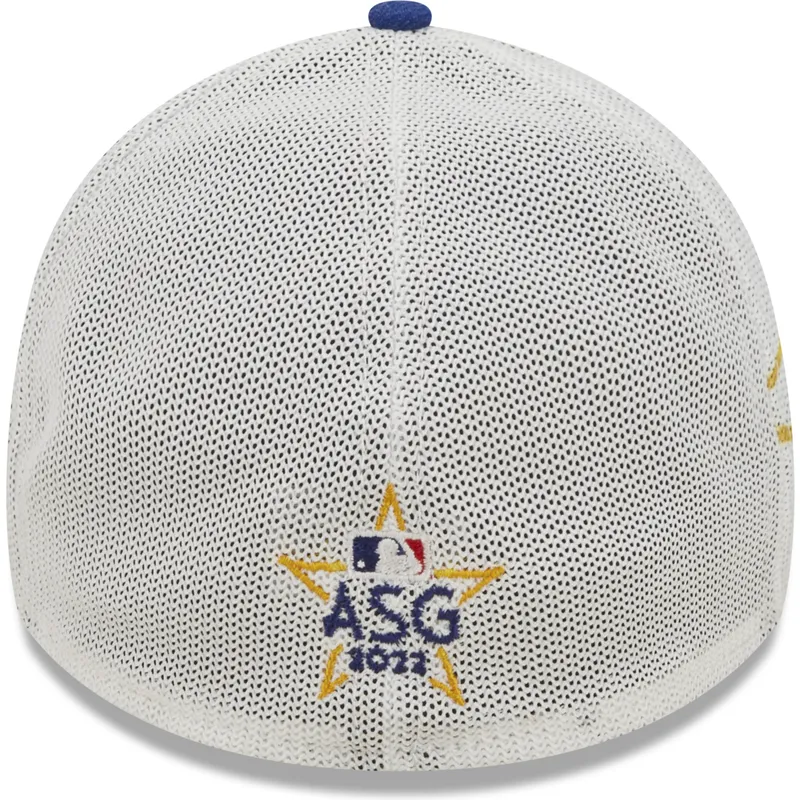 cap-islenkta-blue-ajustada-39thirty-all-star-game-los-angeles-dodgers-mlb-new-era