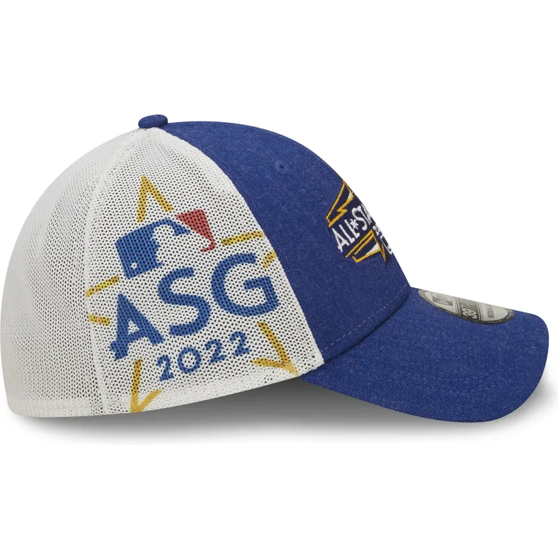 cap-islenkta-blue-ajustada-39thirty-all-star-game-los-angeles-dodgers-mlb-new-era
