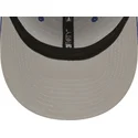 cap-islenkta-blue-ajustada-39thirty-all-star-game-los-angeles-dodgers-mlb-new-era