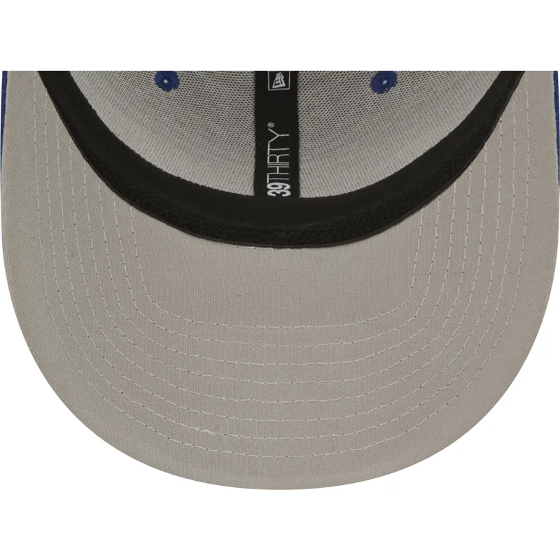 cap-islenkta-blue-ajustada-39thirty-all-star-game-los-angeles-dodgers-mlb-new-era