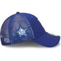 kepure-islenkta-melyna-snapback-9forty-all-star-game-los-angeles-dodgers-mlb-new-era