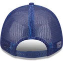 kepure-islenkta-melyna-snapback-9forty-all-star-game-los-angeles-dodgers-mlb-new-era