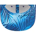 kepure-islenkta-melyna-snapback-9forty-all-star-game-los-angeles-dodgers-mlb-new-era