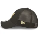 kepure-islenkta-juoda-priglundanti-dorado-39thirty-all-star-game-new-york-yankees-mlb-new-era