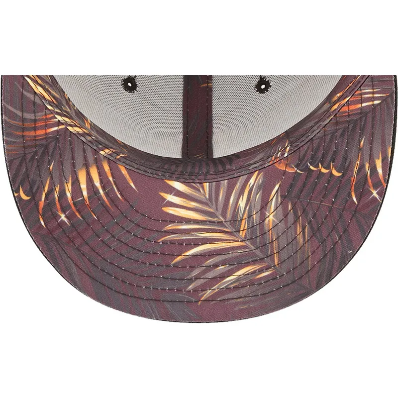 czarna-plaska-czapka-trucker-dopasowana-z-zlotym-logo-59fifty-all-star-game-los-angeles-dodgers-mlb-od-new-era