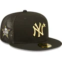 kepure-plokscia-juoda-priglundanti-dorado-59fifty-all-star-game-new-york-yankees-mlb-new-era