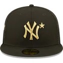 kepure-plokscia-juoda-priglundanti-dorado-59fifty-all-star-game-new-york-yankees-mlb-new-era