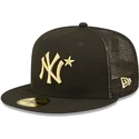 kepure-plokscia-juoda-priglundanti-dorado-59fifty-all-star-game-new-york-yankees-mlb-new-era