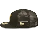 kepure-plokscia-juoda-priglundanti-dorado-59fifty-all-star-game-new-york-yankees-mlb-new-era