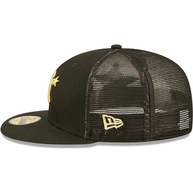 kepure-plokscia-juoda-priglundanti-dorado-59fifty-all-star-game-new-york-yankees-mlb-new-era