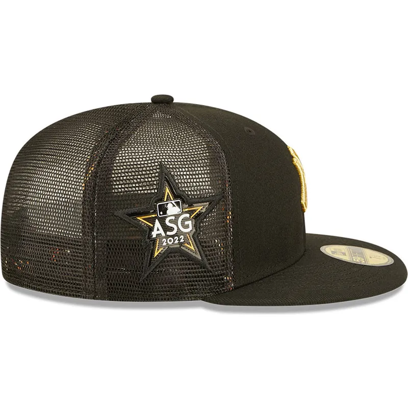 kepure-plokscia-juoda-priglundanti-dorado-59fifty-all-star-game-new-york-yankees-mlb-new-era