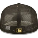 kepure-plokscia-juoda-priglundanti-dorado-59fifty-all-star-game-new-york-yankees-mlb-new-era