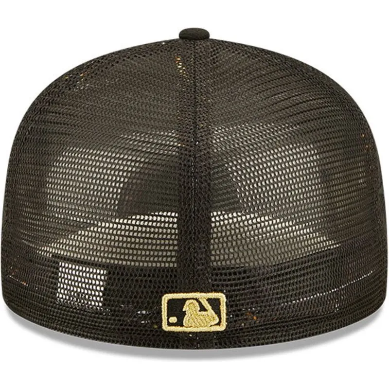 kepure-plokscia-juoda-priglundanti-dorado-59fifty-all-star-game-new-york-yankees-mlb-new-era