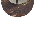 kepure-plokscia-juoda-priglundanti-dorado-59fifty-all-star-game-new-york-yankees-mlb-new-era
