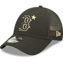kepure-islenkta-juoda-snapback-dorado-9forty-all-star-game-boston-red-sox-mlb-new-era