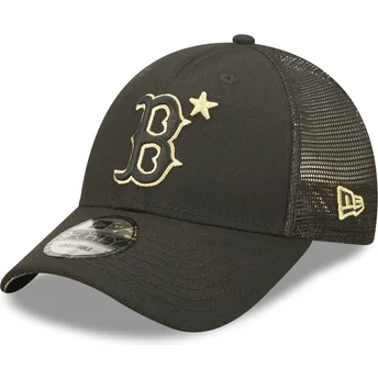 kepure-islenkta-juoda-snapback-dorado-9forty-all-star-game-boston-red-sox-mlb-new-era