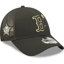 kepure-islenkta-juoda-snapback-dorado-9forty-all-star-game-boston-red-sox-mlb-new-era