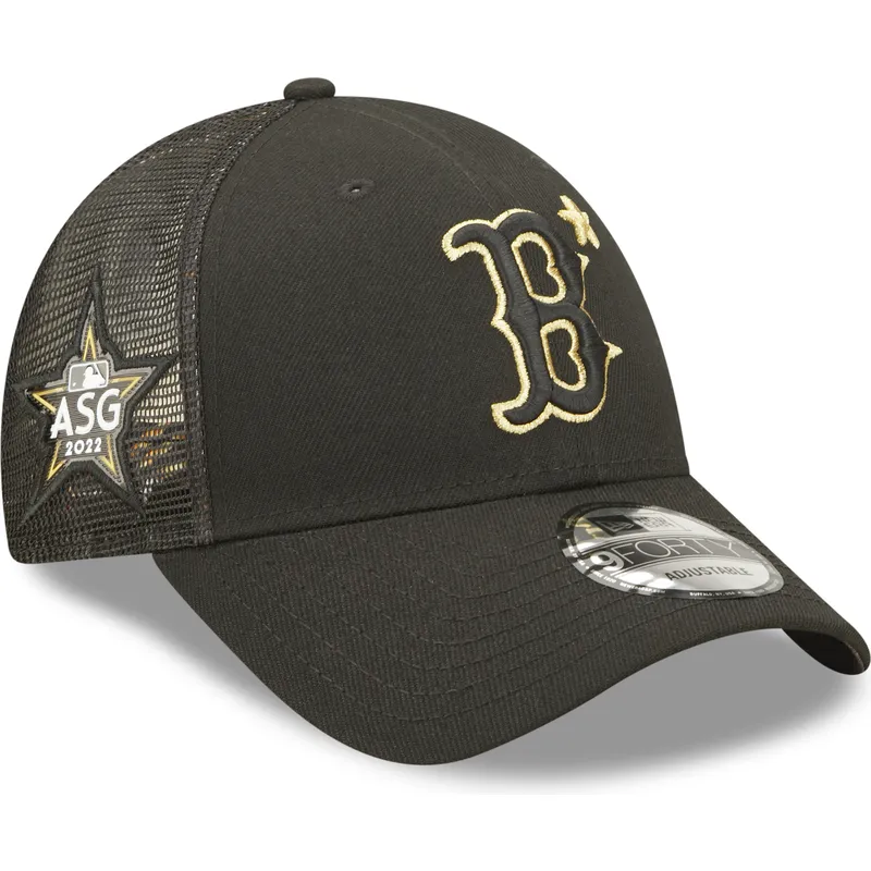 kepure-islenkta-juoda-snapback-dorado-9forty-all-star-game-boston-red-sox-mlb-new-era kepure-islenkta-juoda-snapback-dorado-9forty-all-star-game-boston-red-sox-mlb-new-era