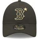 kepure-islenkta-juoda-snapback-dorado-9forty-all-star-game-boston-red-sox-mlb-new-era