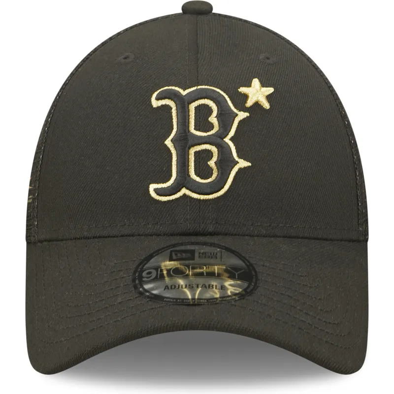 kepure-islenkta-juoda-snapback-dorado-9forty-all-star-game-boston-red-sox-mlb-new-era kepure-islenkta-juoda-snapback-dorado-9forty-all-star-game-boston-red-sox-mlb-new-era