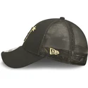 kepure-islenkta-juoda-snapback-dorado-9forty-all-star-game-boston-red-sox-mlb-new-era