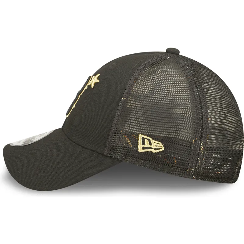 kepure-islenkta-juoda-snapback-dorado-9forty-all-star-game-boston-red-sox-mlb-new-era kepure-islenkta-juoda-snapback-dorado-9forty-all-star-game-boston-red-sox-mlb-new-era