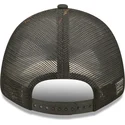 kepure-islenkta-juoda-snapback-dorado-9forty-all-star-game-boston-red-sox-mlb-new-era
