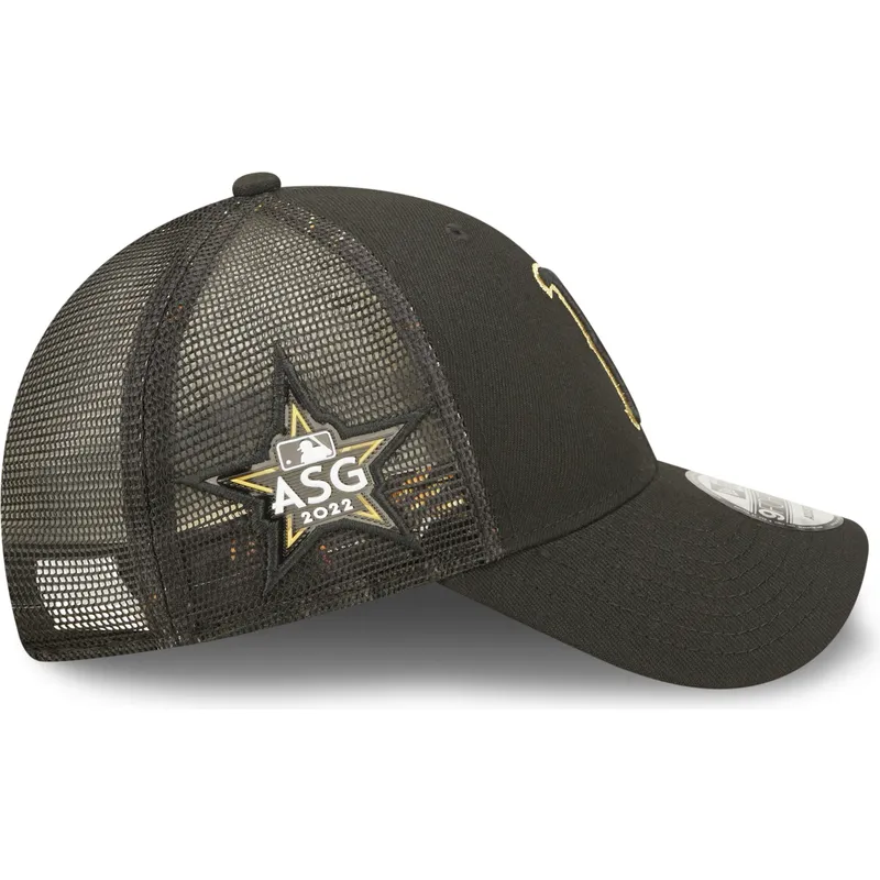 kepure-islenkta-juoda-snapback-dorado-9forty-all-star-game-boston-red-sox-mlb-new-era kepure-islenkta-juoda-snapback-dorado-9forty-all-star-game-boston-red-sox-mlb-new-era