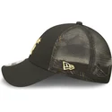 czarna-czapka-trucker-z-zlotym-logo-9forty-all-star-game-los-angeles-dodgers-mlb-od-new-era