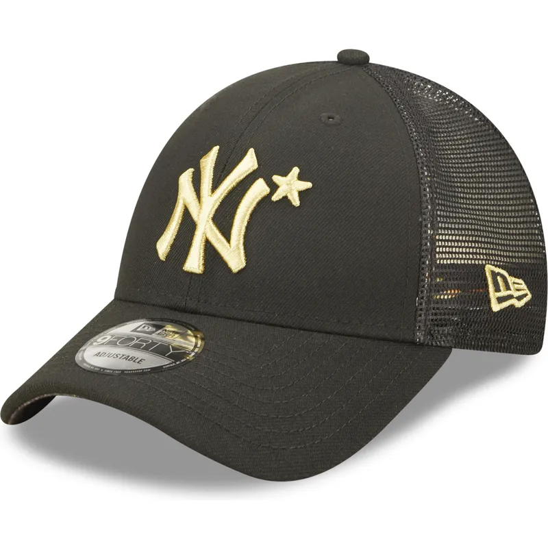 kepure-islenkta-juoda-snapback-dorado-9forty-all-star-game-new-york-yankees-mlb-new-era