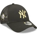 czarna-czapka-truckerka-z-zlotym-logo-9forty-all-star-game-new-york-yankees-mlb-od-new-era