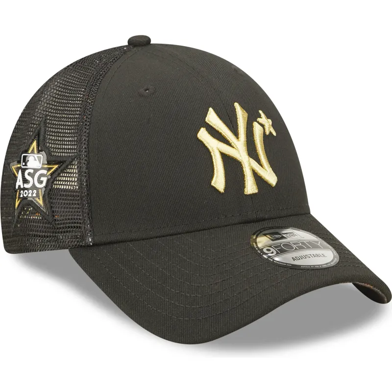 kepure-islenkta-juoda-snapback-dorado-9forty-all-star-game-new-york-yankees-mlb-new-era