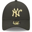 czarna-czapka-truckerka-z-zlotym-logo-9forty-all-star-game-new-york-yankees-mlb-od-new-era