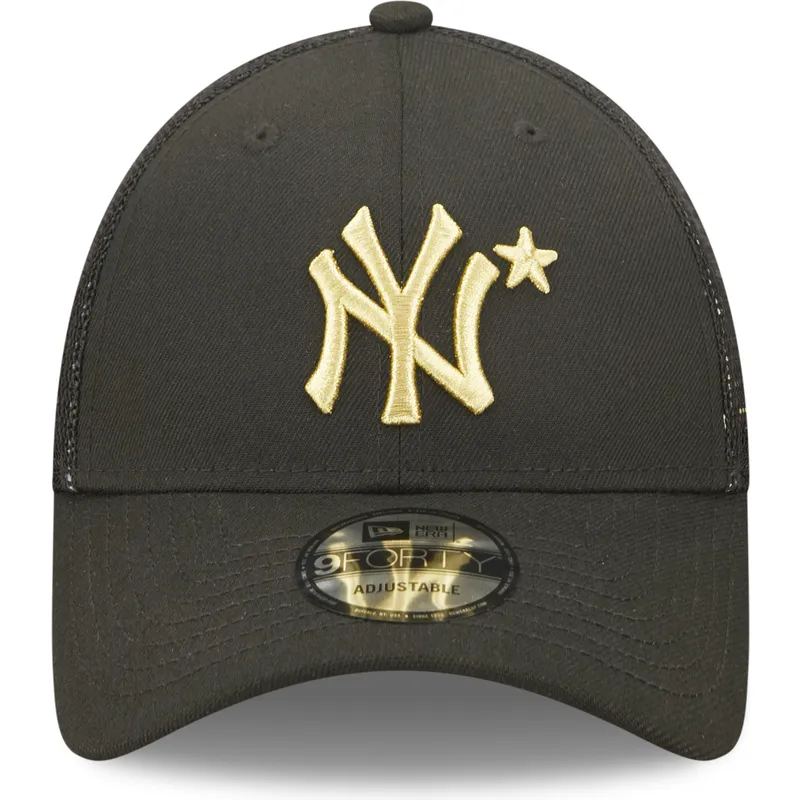 kepure-islenkta-juoda-snapback-dorado-9forty-all-star-game-new-york-yankees-mlb-new-era