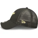 czarna-czapka-truckerka-z-zlotym-logo-9forty-all-star-game-new-york-yankees-mlb-od-new-era