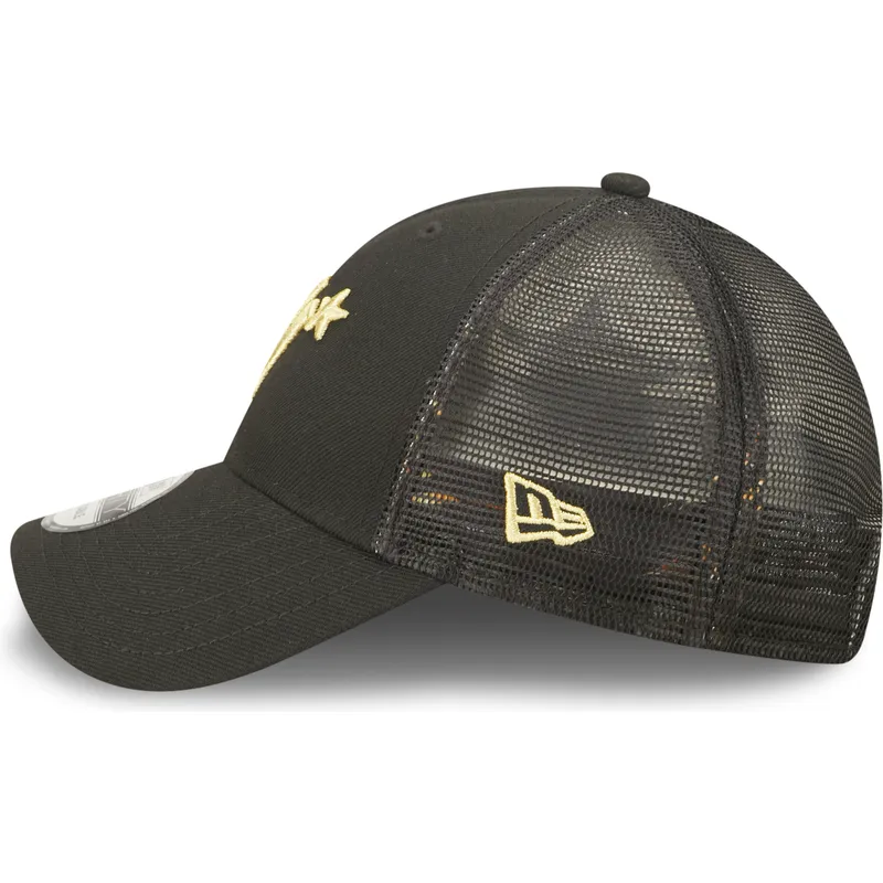 kepure-islenkta-juoda-snapback-dorado-9forty-all-star-game-new-york-yankees-mlb-new-era