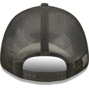 kepure-islenkta-juoda-snapback-dorado-9forty-all-star-game-new-york-yankees-mlb-new-era