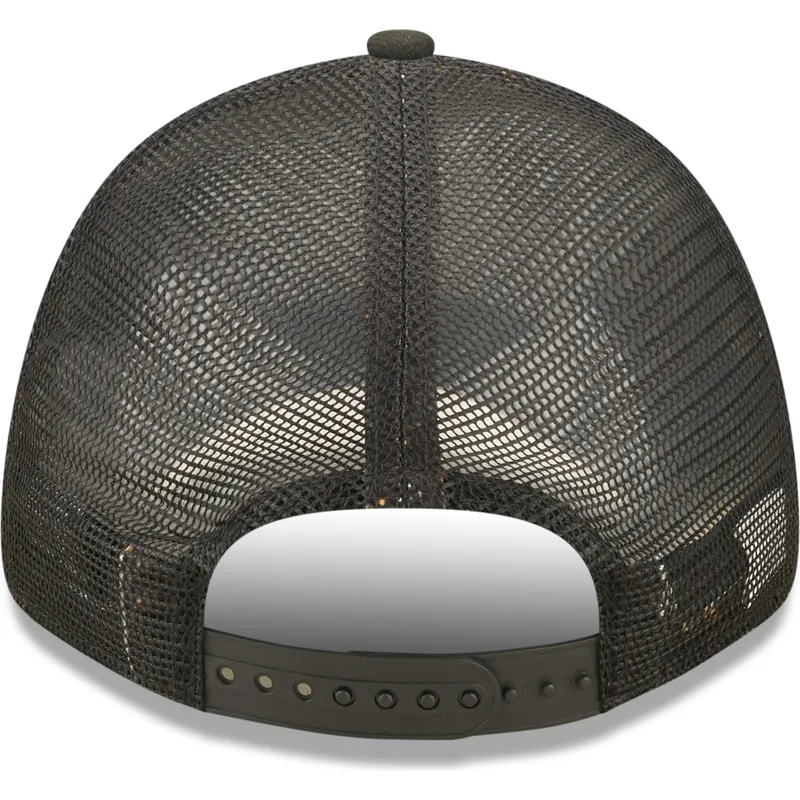 kepure-islenkta-juoda-snapback-dorado-9forty-all-star-game-new-york-yankees-mlb-new-era
