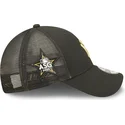 czarna-czapka-truckerka-z-zlotym-logo-9forty-all-star-game-new-york-yankees-mlb-od-new-era