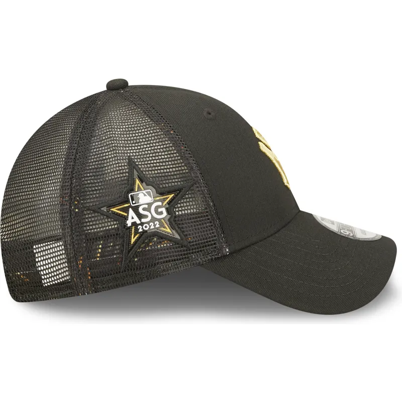 kepure-islenkta-juoda-snapback-dorado-9forty-all-star-game-new-york-yankees-mlb-new-era