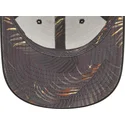 kepure-islenkta-juoda-snapback-dorado-9forty-all-star-game-new-york-yankees-mlb-new-era