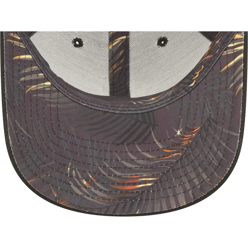 kepure-islenkta-juoda-snapback-dorado-9forty-all-star-game-new-york-yankees-mlb-new-era