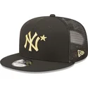 kepure-plokscia-juoda-snapback-dorado-9fifty-all-star-game-new-york-yankees-mlb-new-era
