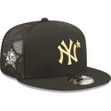 kepure-plokscia-juoda-snapback-dorado-9fifty-all-star-game-new-york-yankees-mlb-new-era
